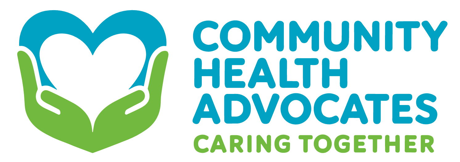 Community Health Advocates